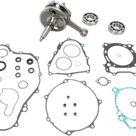 Crankshaft Kit