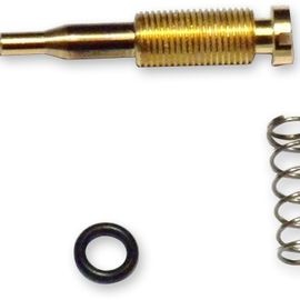 Carb Air/Fuel Screw Kit