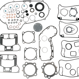 Motor Gasket Kit - 1200 XL - .030"