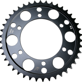 Rear Sprocket - 42-Tooth