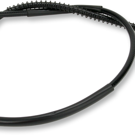 Clutch Cable - Kawasaki