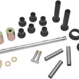 Rear Independent Suspension Kit