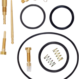 Carburetor Repair Kit