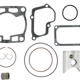 Piston Kit with Gaskets