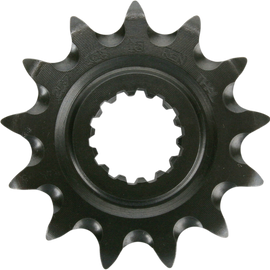 Sprocket - Yamaha - 13-Tooth