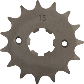 Countershaft Sprocket - 15-Tooth