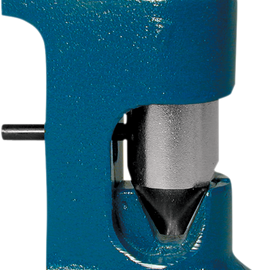 Prensa de terminal de cable de bateria