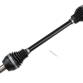 Axle - X-treme - Heavy Duty - Rear Left/Right