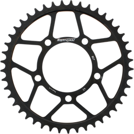 Rear Sprocket - 45-Tooth