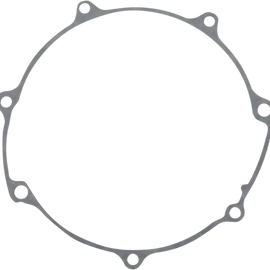 Clutch Cover Gasket
