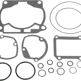 Top End Gasket Kit - SX/EXC/XL