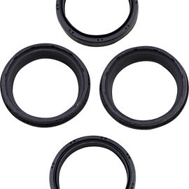 Fork Seal/Wiper Kit