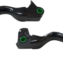 Black Lever Set1031199