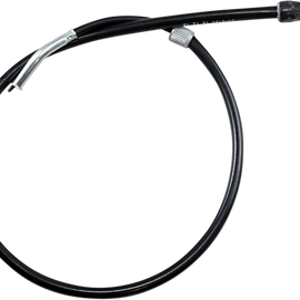 Speedometer Cable - Kawasaki