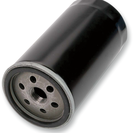 Oil Filter - Black8534632561