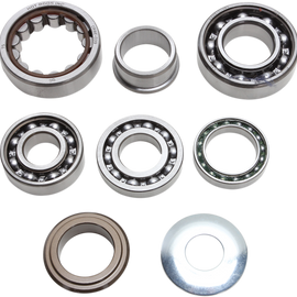 Transmission Bearing Kit