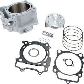 Cylinder Kit - High Compression