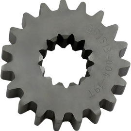 Standard Sprocket - 19-Tooth - Ski-Doo