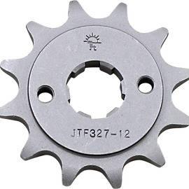 Counter Shaft Sprocket - 12-Tooth