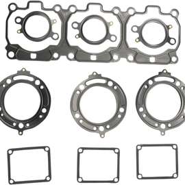 Top End Gasket Set