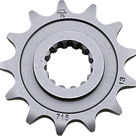 Counter Shaft Sprocket - 13-Tooth