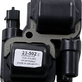 Ignition Coil - Polaris