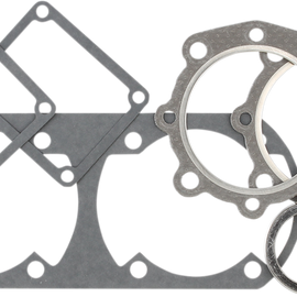 Top End Gasket Set