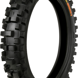 Tire - Southwick II - 110/100-18