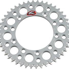 Sprocket - KTM - 46-Tooth