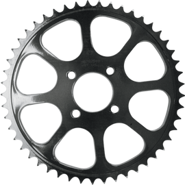 Rear Sprocket - 49-Tooth