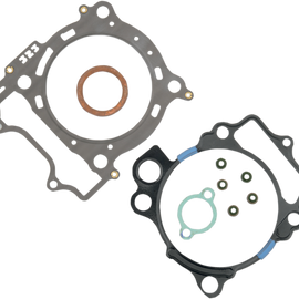 Top End Gasket Kit - Yamaha