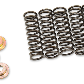 Clutch Spring Set