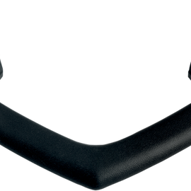 Front Bumper - Black - Yamaha FX/RS Models