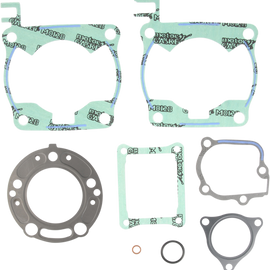 Top End Gasket Kit - Honda