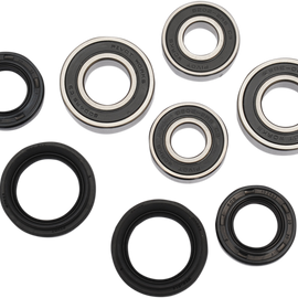 Wheel Bearing Kit - Front - Kawasaki/Kymco