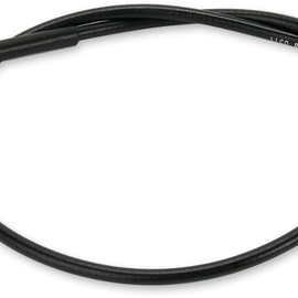 Speedometer Cable - Suzuki