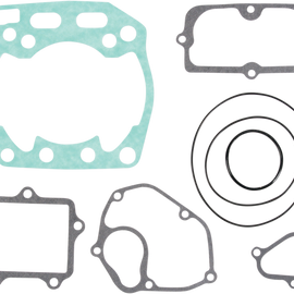 Top End Gasket Kit - RM250