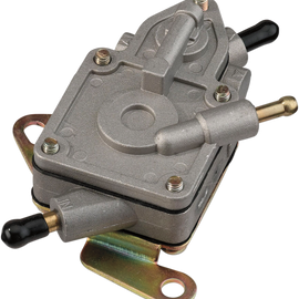 Carbureted Fuel Pump