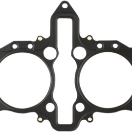 Head Gasket - GSXR 750