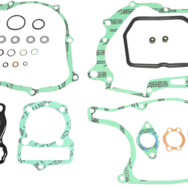 Complete Gasket Kit - Honda