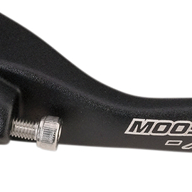 Black Brake Lever for KTM