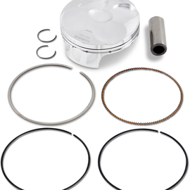 Piston Kit