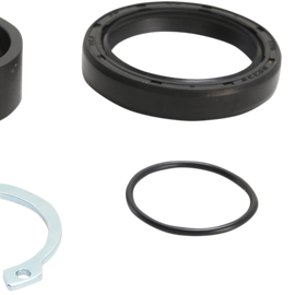 Countershaft Sprocket Seal Kit - KDX