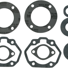 Complete Gasket Set