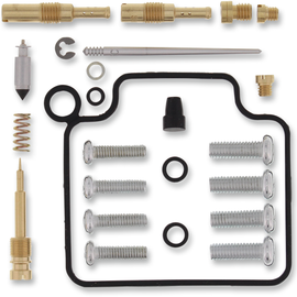 Carburetor Repair Kit - Honda