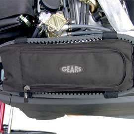 Luggage Tool Bag