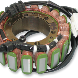 Stator - Honda