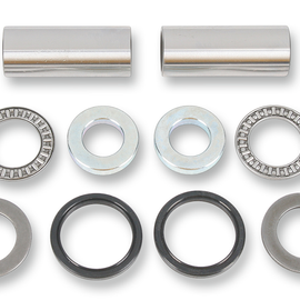 Swingarm Bearing Kit