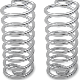 Solo Seat Springs - 5"