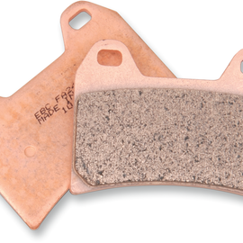 HH Brake Pads - FA244HH